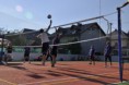 /album/fotogaleria-fotogaleria/volejbal-55-jpg1/